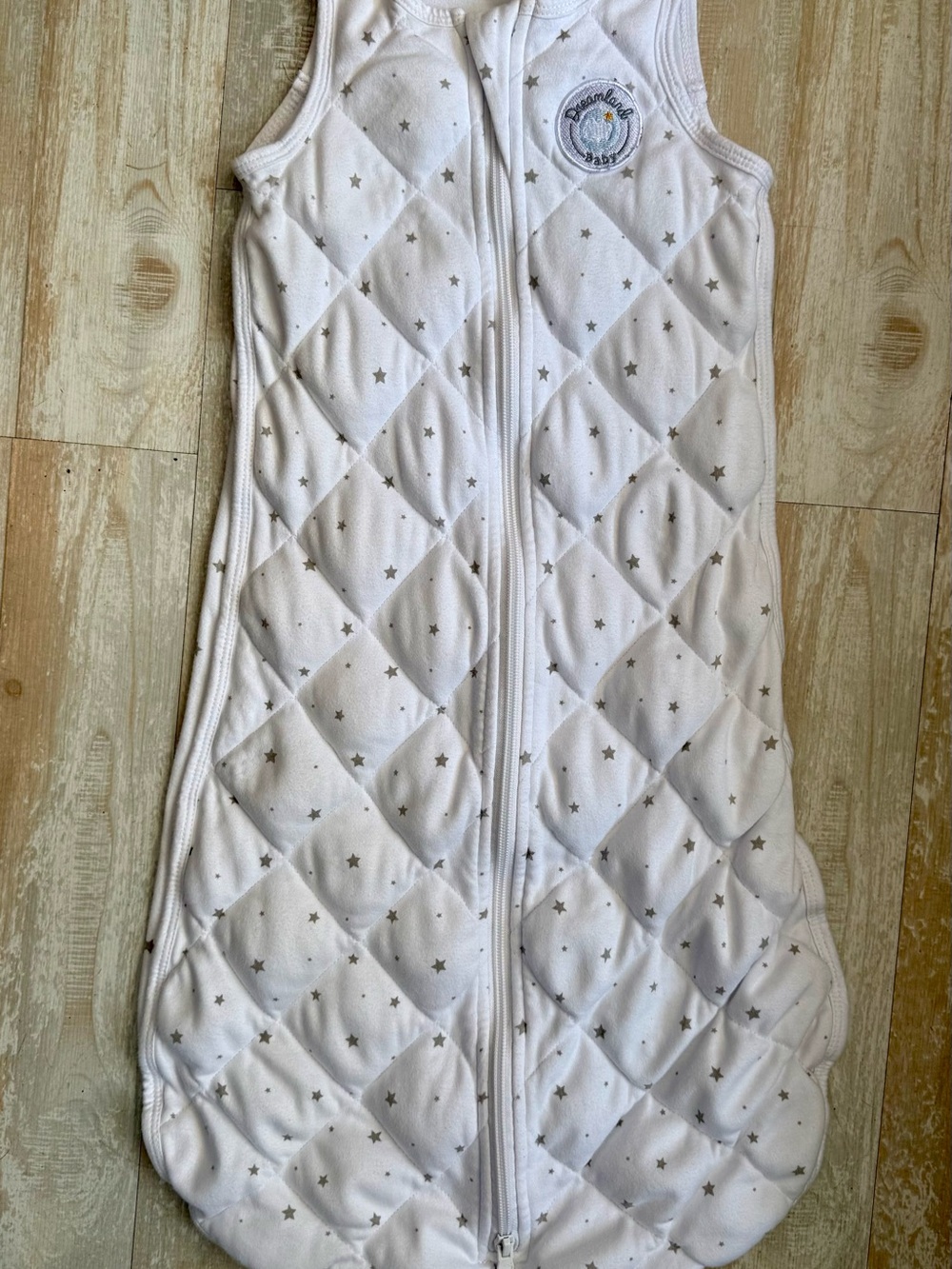 Dream land baby sleep sack